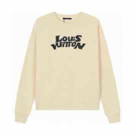 Picture of LV Sweatshirts _SKULVXS-L62025878